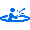 Vendita e installazione minipiscine