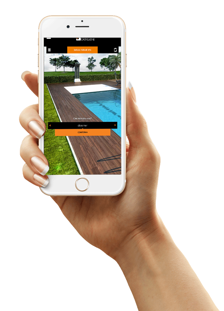 iphone-configuratore-piscine.png