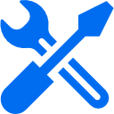 Manutenzione, ristrutturazioni