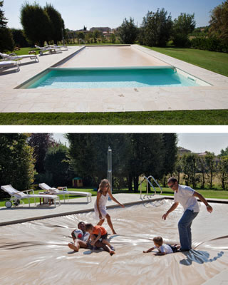 copertura-piscina-acquagard.jpg