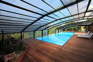 copertura-piscina-telescopica.jpg