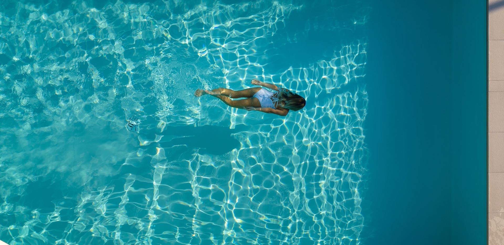 Ecobonus 2021- ristrutturare la piscina conviene!