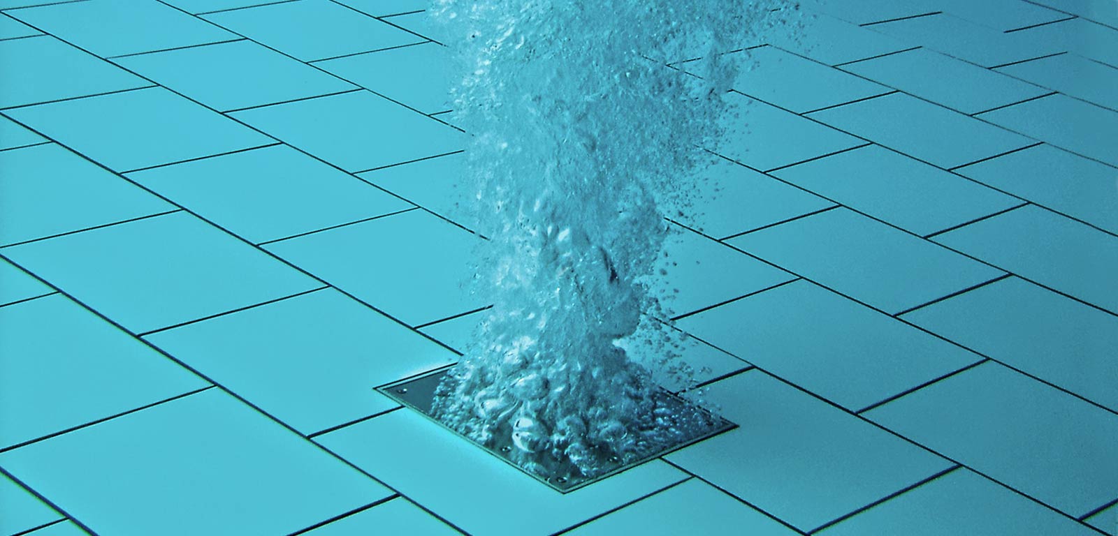 geyser-piscina.jpg