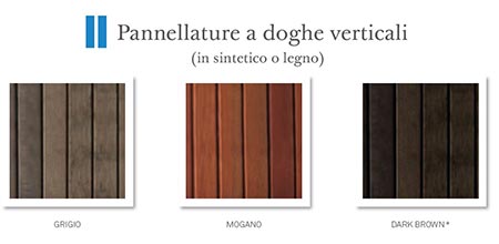 pannellature minipiscine