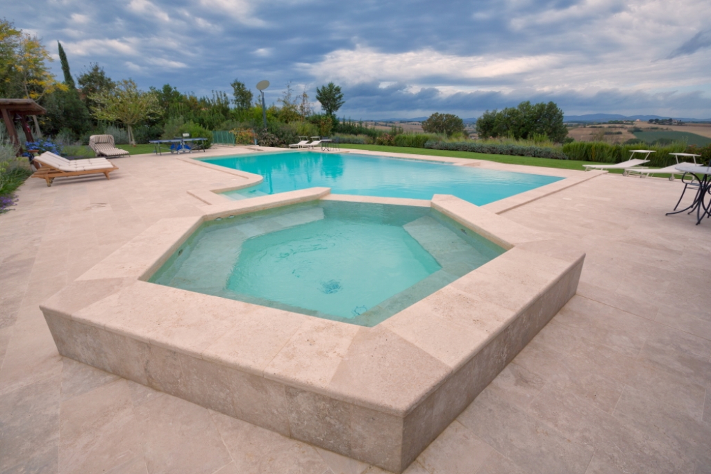 ALTERNATIVA SERVICE_GIARDINO DEI MORI_QD1A8141_CONDENSED