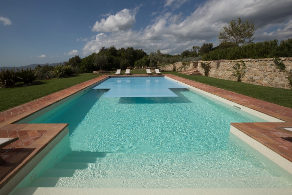 CASSIGOLI_BENEZZOLI_QD1A7713_CONDENSED