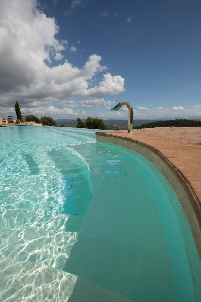 CASSIGOLI_POGGIO CASTELLO_QD1A7805_CONDENSED