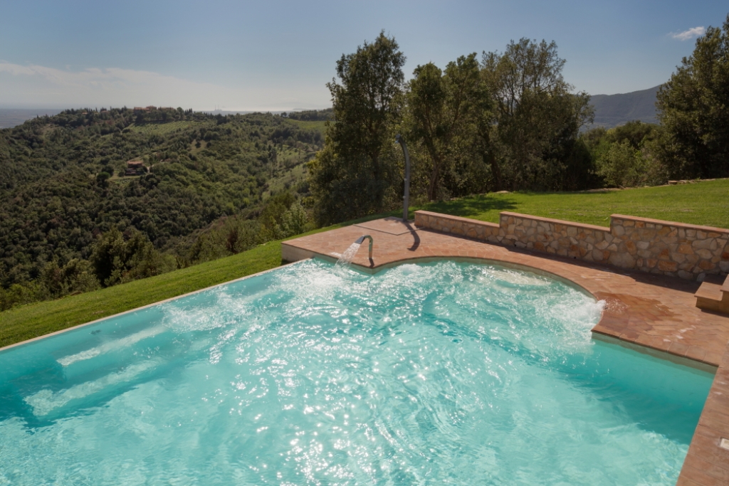 CASSIGOLI_POGGIO CASTELLO_QD1A7829_CONDENSED