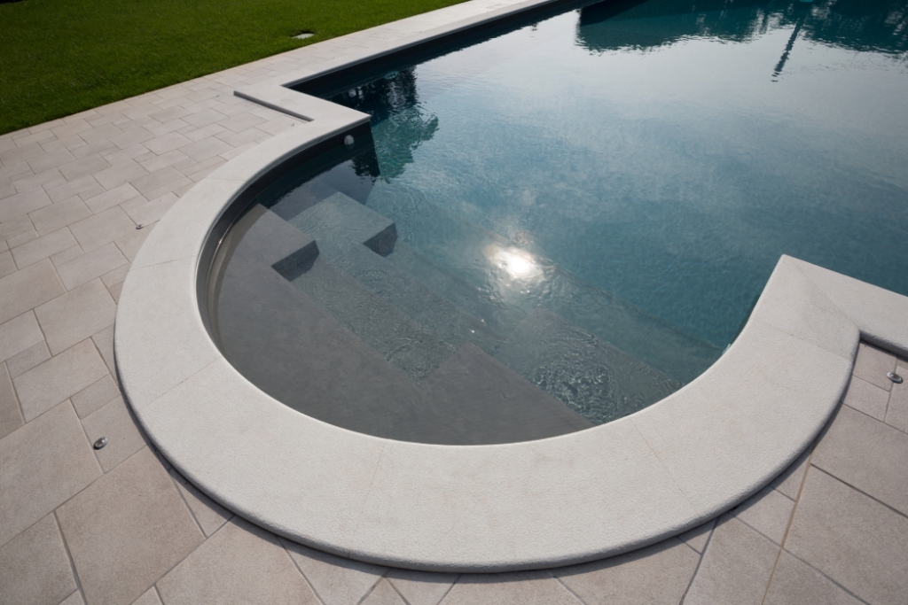 CREA_FRAPPORTI_QD1A6784_CONDENSED