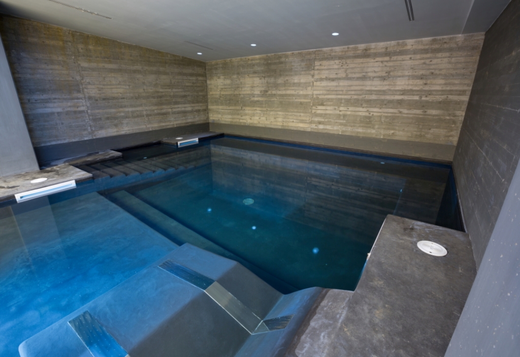 FCS_ANTONELLO COLONNA_QD1A4660_CONDENSED