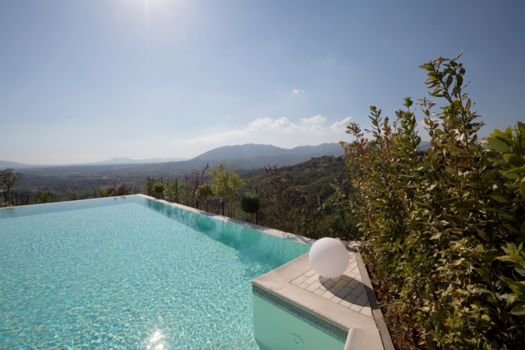 FCS_QUARESIMA_QD1A4919_CONDENSED