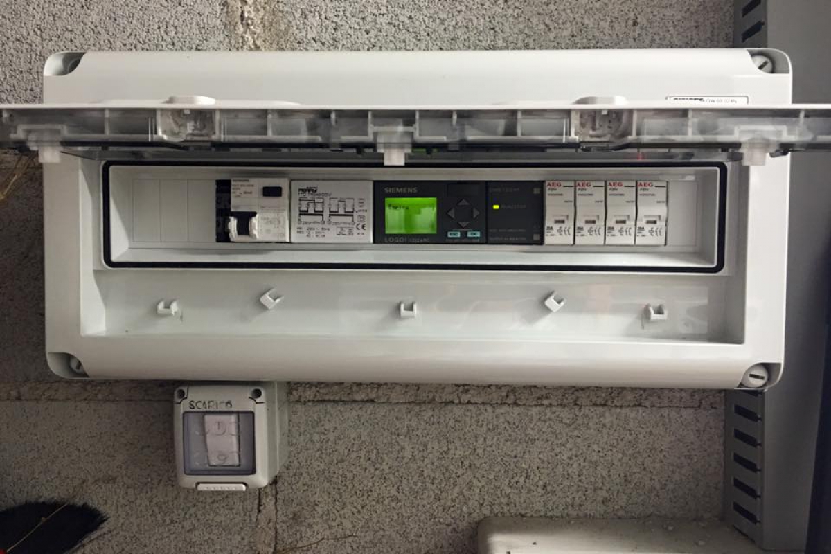 centralina-piscina_1200x800