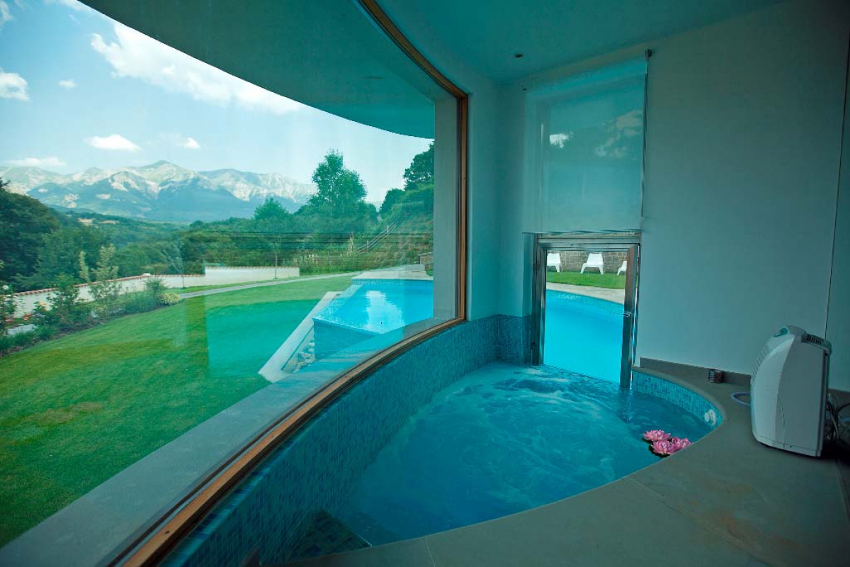 minipiscina-piscina_1200x800