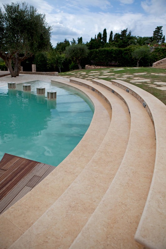 piscina-ansedonia-07