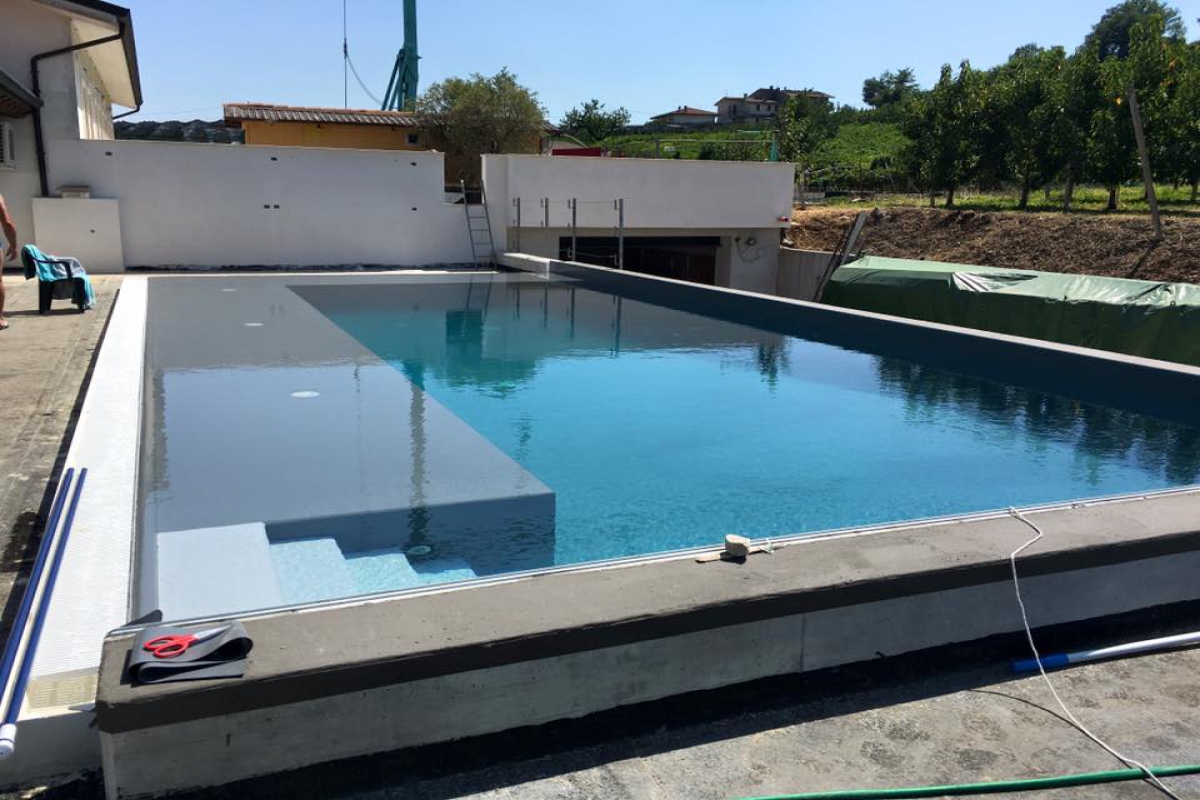 piscina-fase-costruzione_1200x800