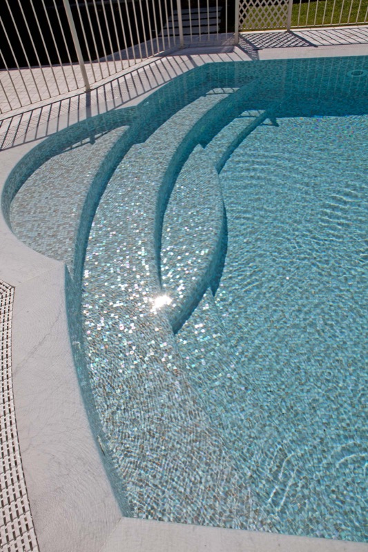 piscina-fortedeimarmi-06