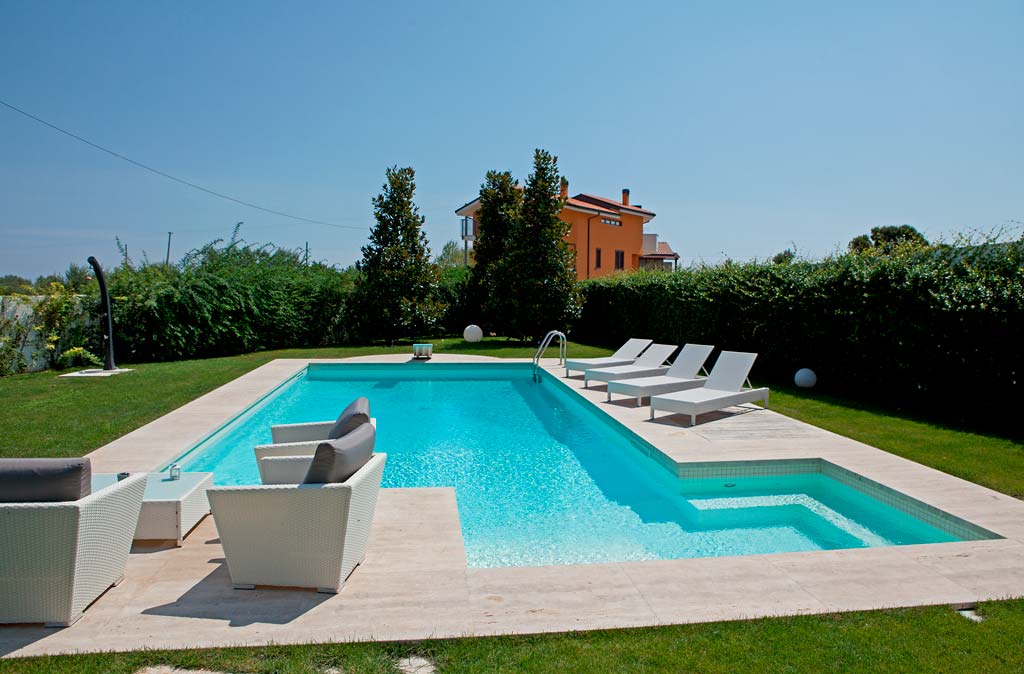 piscina-interrata-01